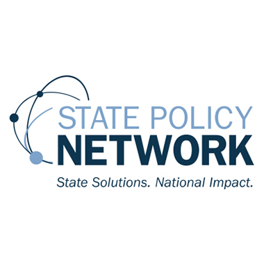 Director of Development Operations – State Policy Network – Arlington, VA or Virtual Office 