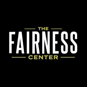 The fairness center