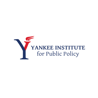 Logo for Yankee Institute for Public Policy