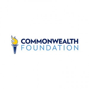 Commonwealth foundation