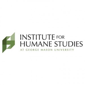 Institute for humane studies