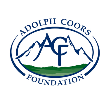 Program Officer – Adolph Coors Foundation – Denver, CO