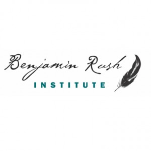 Benjamin Rush Institute