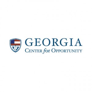 Georgia Center for opportunity