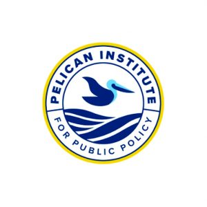 pelican Institute for public policy