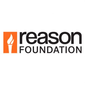 reason foundation