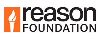 reason foundation
