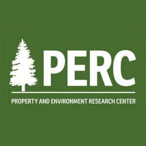 property and environment research center