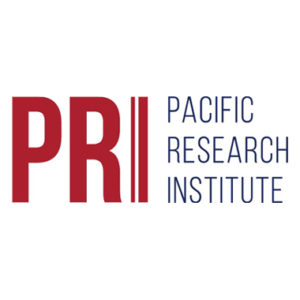 Pacific research Institute