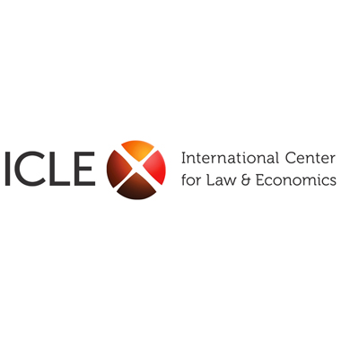 Logo for International Center for Law and Economics