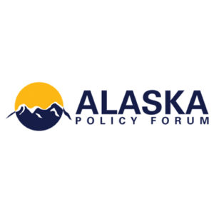 Alaska policy forum