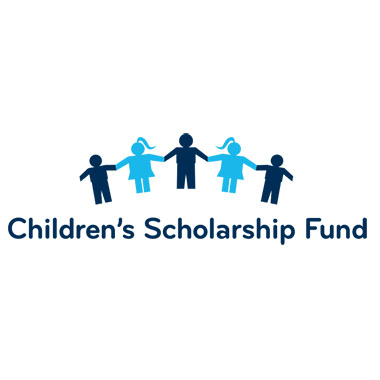Director of Development - Children’s Scholarship Fund - New York, NY