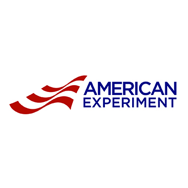Logo for Center of the American Experiment