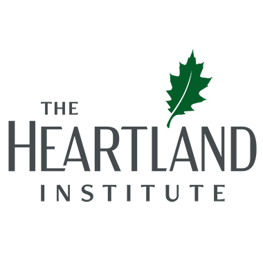 Development Coordinator – The Heartland Institute – Arlington Heights, IL or Virtual Office