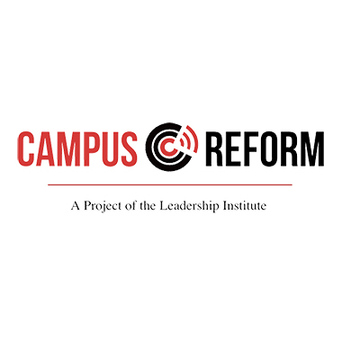 Reporter/Assistant Editor, Campus Reform – Leadership Institute – Arlington, VA or Virtual Office