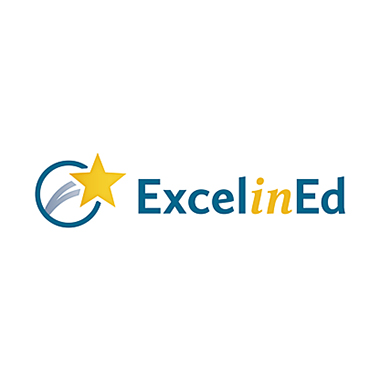 Logo for Foundation for Excellence in Education