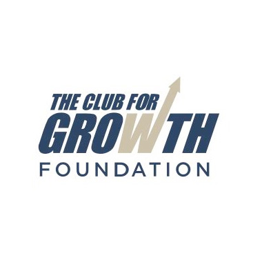 Program and Operations Associate – The Club for Growth Foundation – Washington, DC