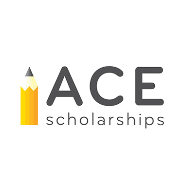 Grant Writer – ACE Scholarships – Denver, CO or Virtual