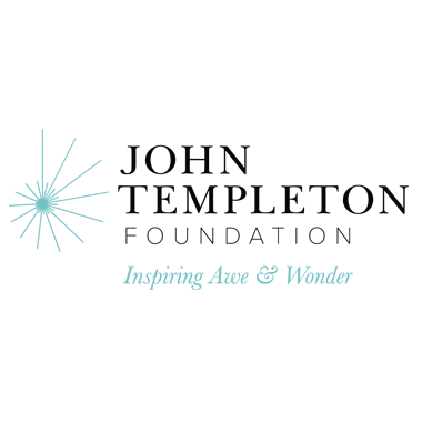 Director, Individual Freedom and Free Markets – John Templeton Foundation – West Conshohocken (Philadelphia area), PA