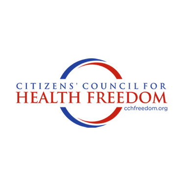 Donor Relations Manager – Citizens’ Council for Health Freedom – St. Paul, MN or Virtual in the Greater Twin Cities Metro Area