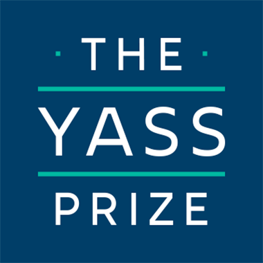 Vice President of Communications – Center for Education Reform/Yass Prize – Washington, DC, Hybrid, or Virtual