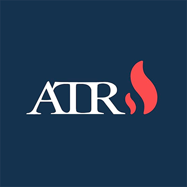 Logo for Americans for Tax Reform Internship Program
