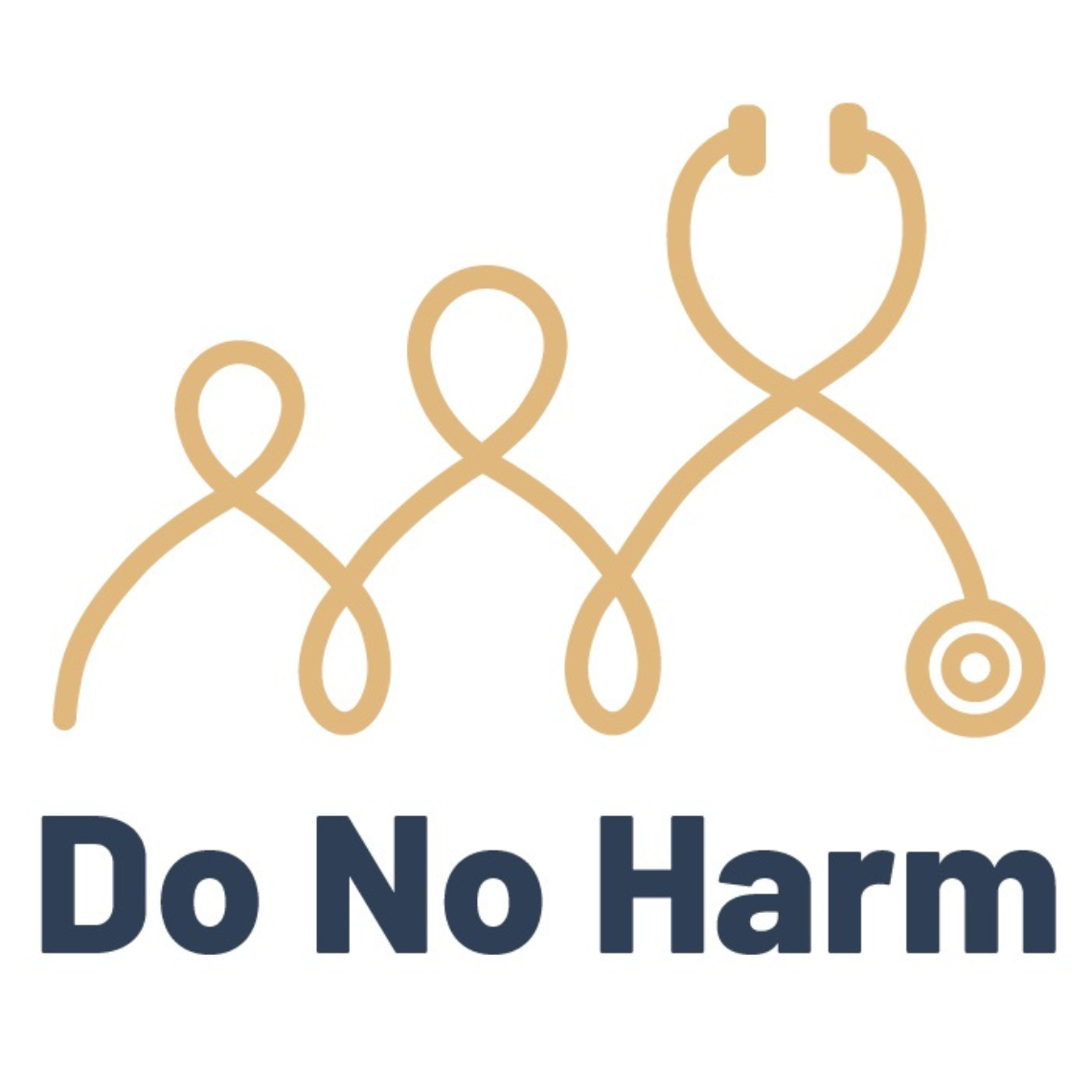 Staff Writer – Do No Harm – Virtual Office