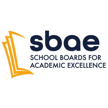 Director of Network Engagement – School Boards for Academic Excellence – Virtual Office