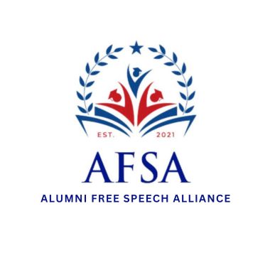 Director of Alumni Engagement – Alumni Free Speech Alliance – Virtual Office