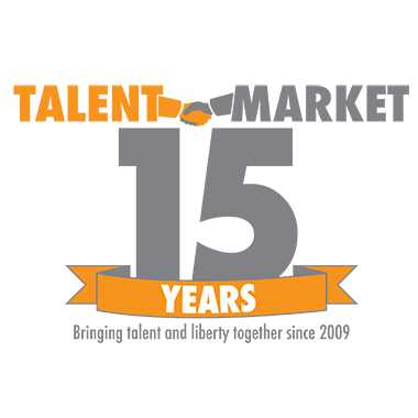 Project Manager – Talent Market – Virtual Office
