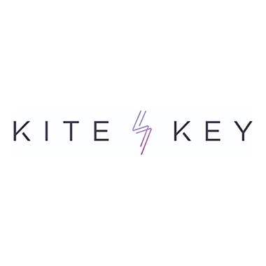 Director of Development – Kite & Key Media – New York, NY or Virtual