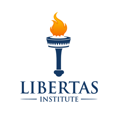 Grants Officer – Libertas Institute – Lehi, UT or Virtual