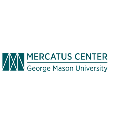 External Relations Associate – Mercatus Center at George Mason University – Arlington, VA